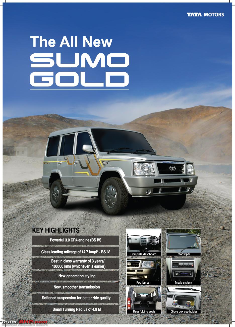 826355d1318516205-tata-sumo-gold-refreshed-sumo-a4-sumo-gold-leaflet-bs3-bs4-f-ai.jpg