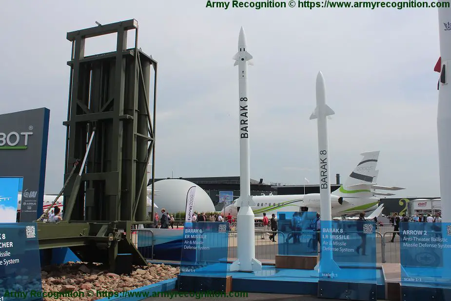 Rafael_to_supply_1000_BARAK_8_MRSAM_missile_kits_to_Indian_Army_and_Air_Force_925_001.jpg