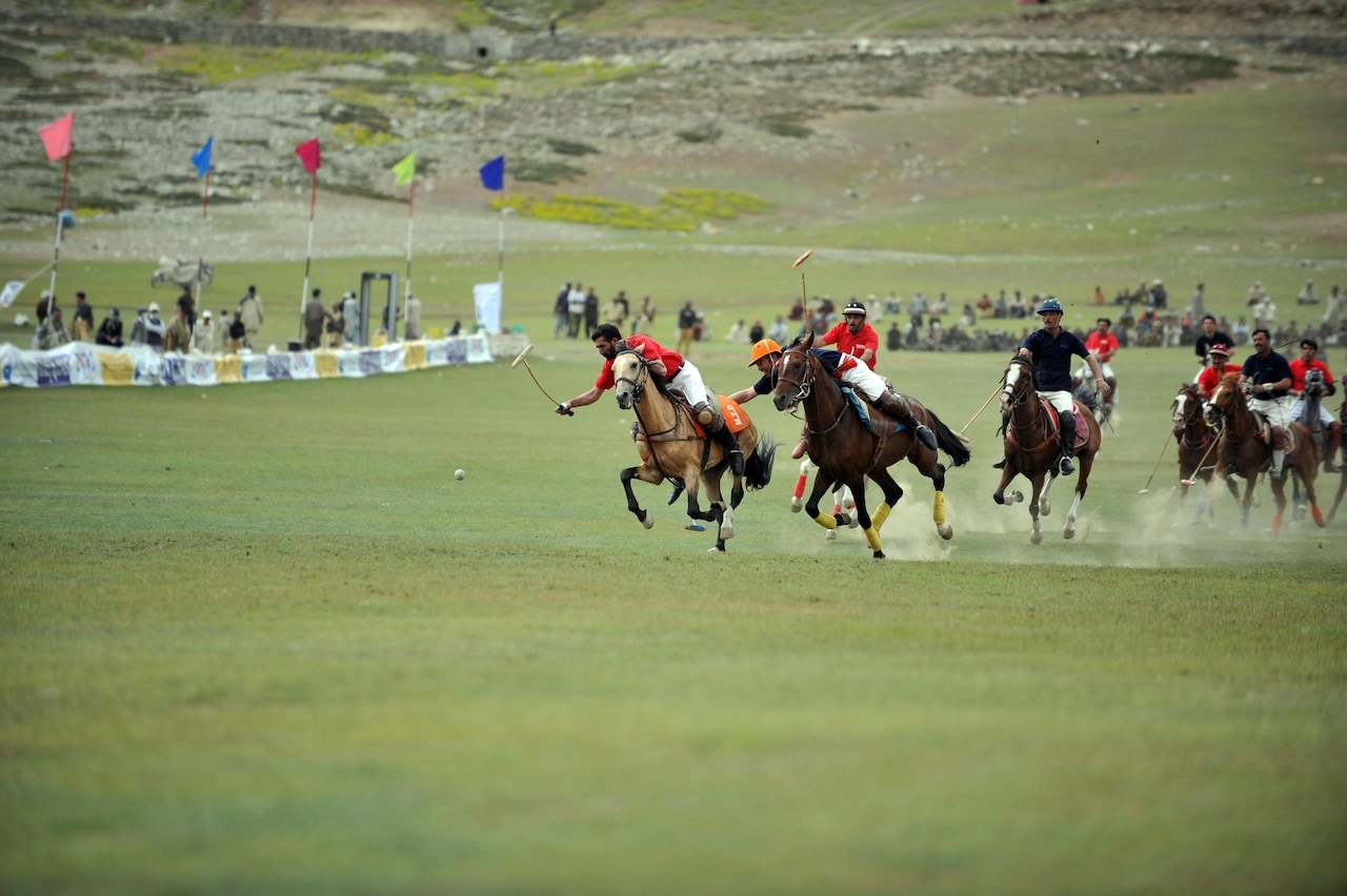 pakistan-polo.jpg