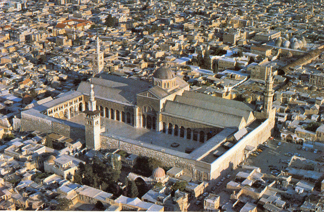 reflectionseurope_com_Umayyad_Mosque_Damascus_Syria.sized.jpg