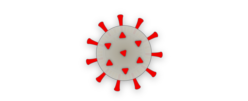 covid-virus.png