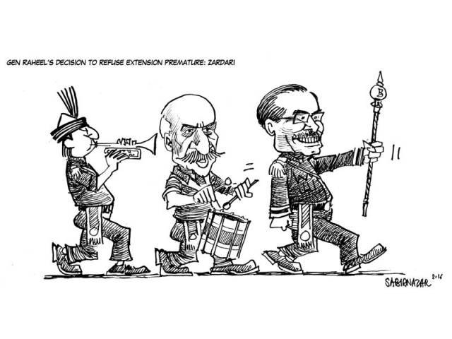 1037708-cartoon-1456421414-689-640x480.JPG