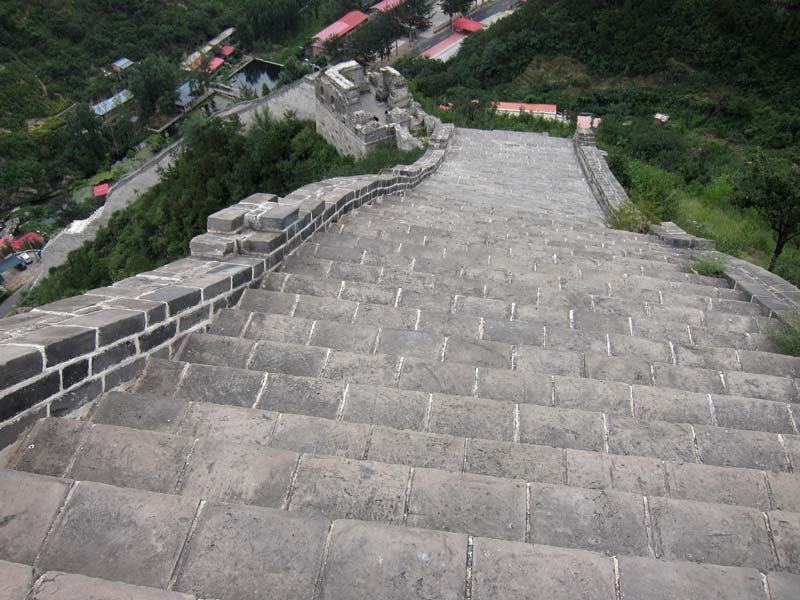 Huanghuacheng_0472.jpg