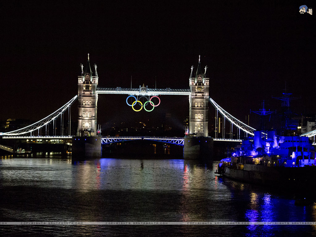 london-olympics-2012-14a.jpg