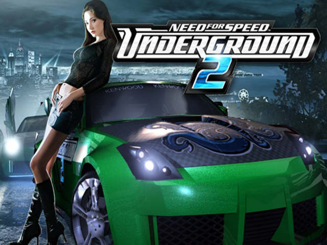 Need_for_Speed_Underground_2_001.jpg