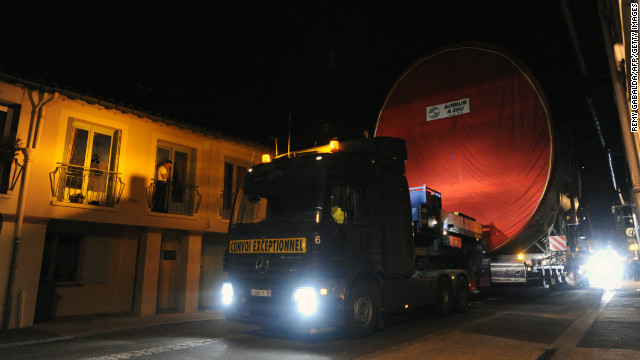 121115040340-levignac-airbus-fuselage-story-top.jpg