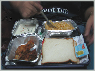 continental-dinner-rajdhani.jpg