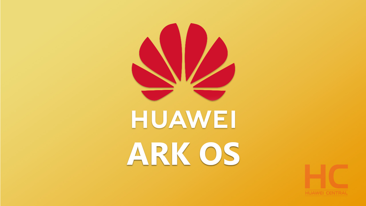 ARK-OS-featured-huaweicentral-1-part-2.jpg