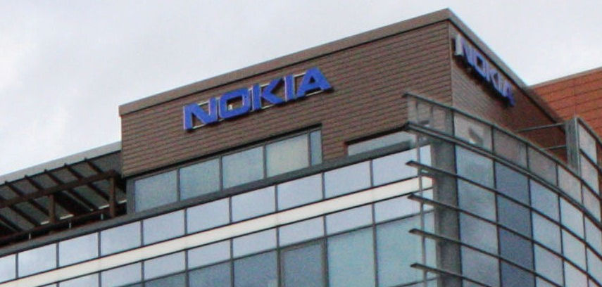 Nokia-logo-office.jpg