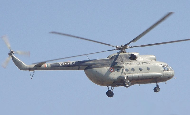 800px-Mi-8_at_Aero_India_2011_modified.jpg