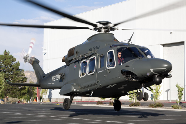 N212YS_AW139M.jpg