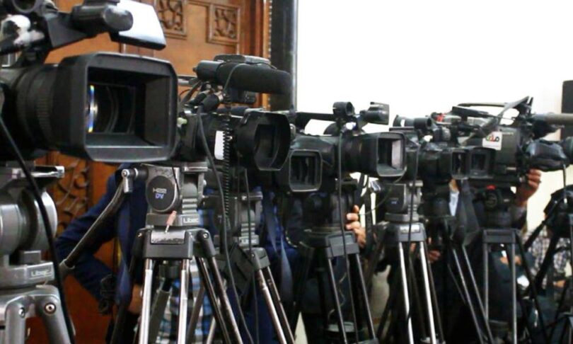 Media-810x486.jpg