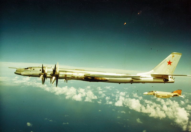 f-4-plane-shadowing-russian-bomber.jpg