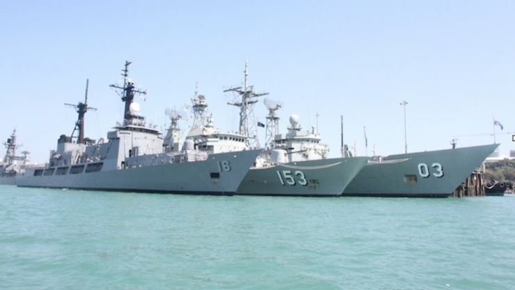 ph-warship-australia_DEA1B08A416F4E7187FD9638E9C70B1C.jpg