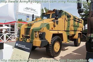 Kirpi_MRAP_4x4_mine_protected_wheeled_armoured_vehicle_personnel_carrier_Turkey_Turkish_left_side_view_001.jpg