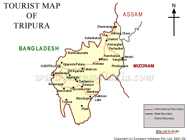 tripura-travel-map.gif