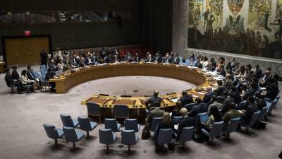 russia-doesnt-object-to-unsc-meeting-on-kashmir-1565850601-7019.jpg