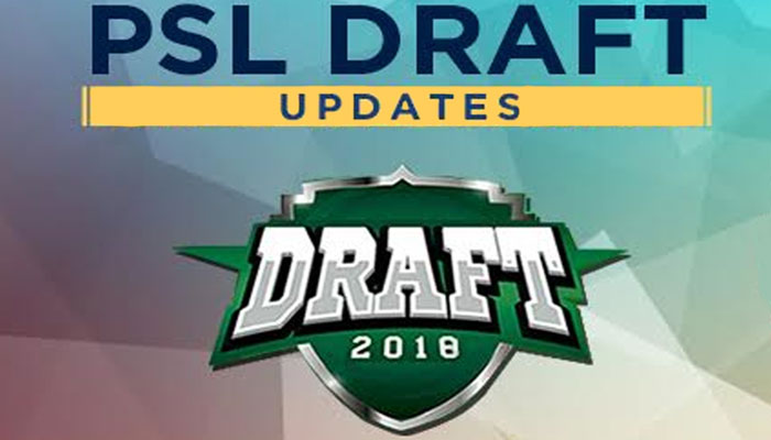 396401_592869_PSLDraft2018_updates.jpg