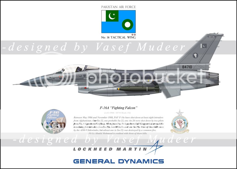 PAF-F-16watermark.jpg