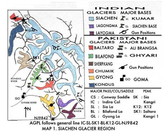 Siachen-Glacier-Map.jpg