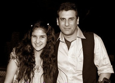 shamoon-and-anoushey.jpg