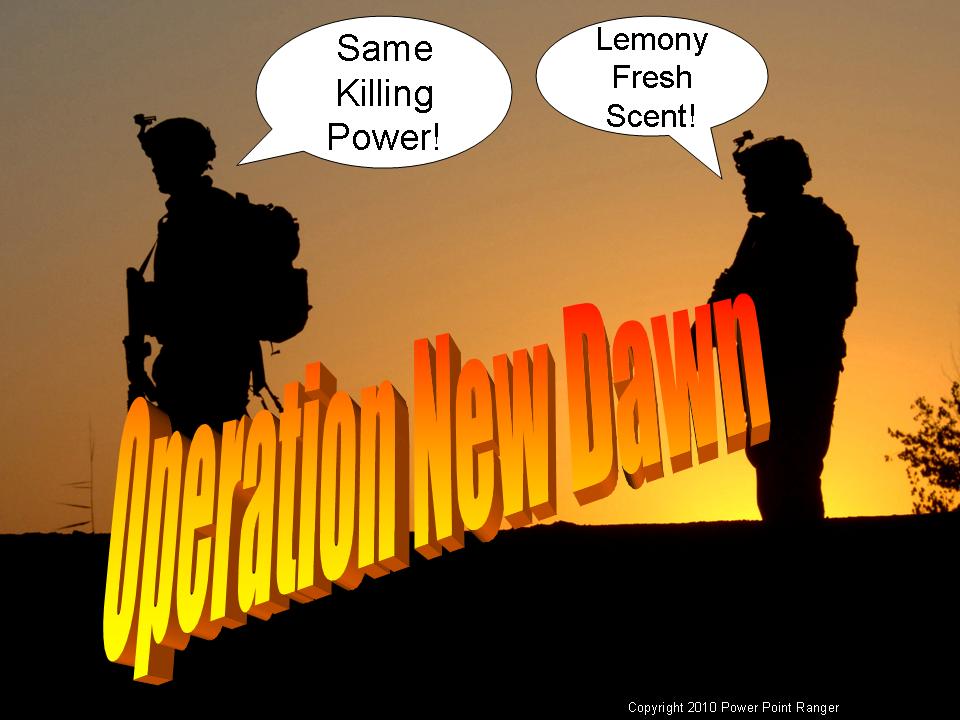 New+Dawn+lemony.jpg