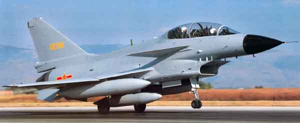 Chinese_Aircraft_J-10.jpg