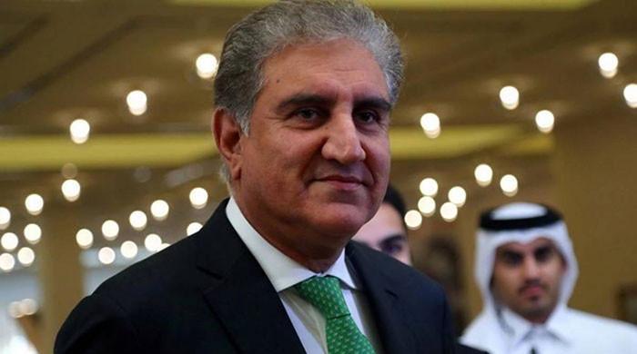 www.thenews.com.pk