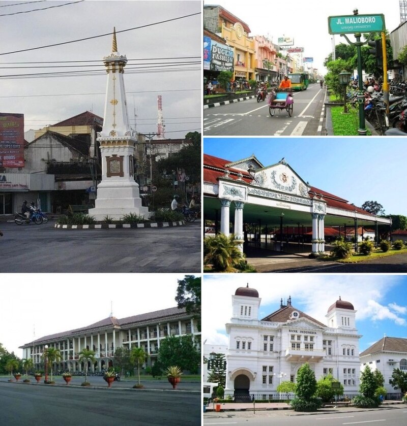 800px-Montage_of_Yogyakarta.jpg