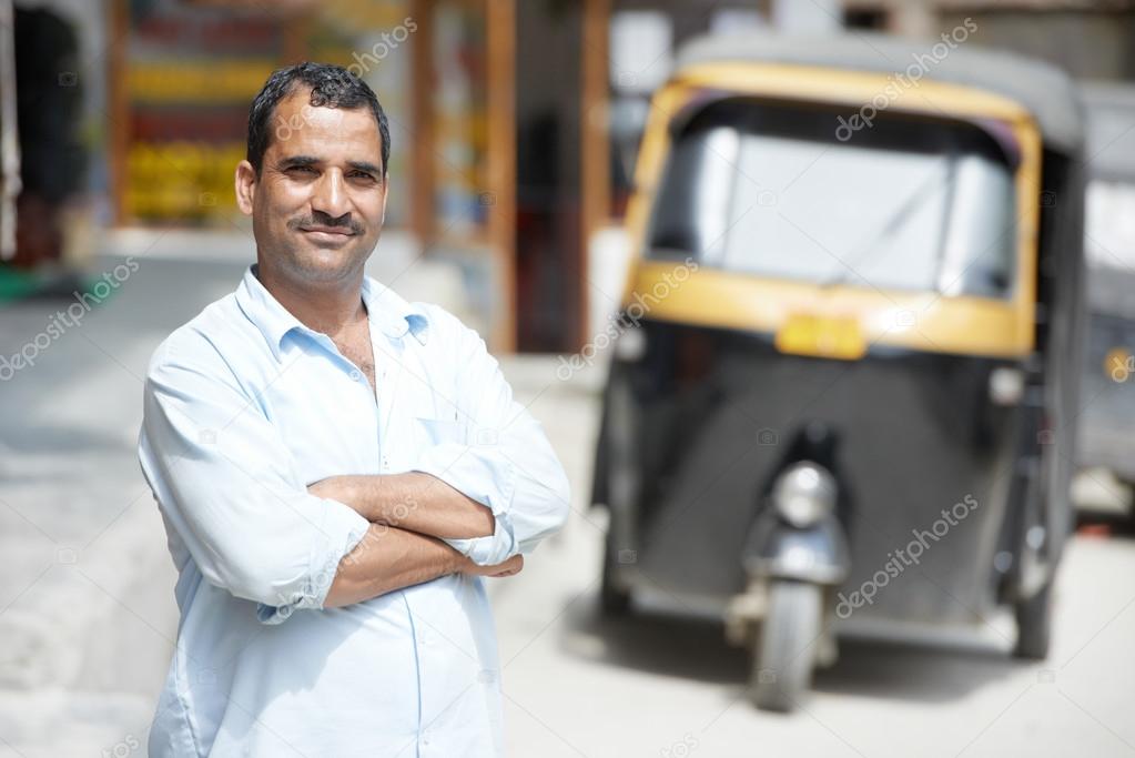 depositphotos_12767816-Indian-auto-rickshaw-tut-tuk-driver-man.jpg
