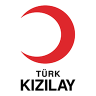 www.kizilay.org.tr