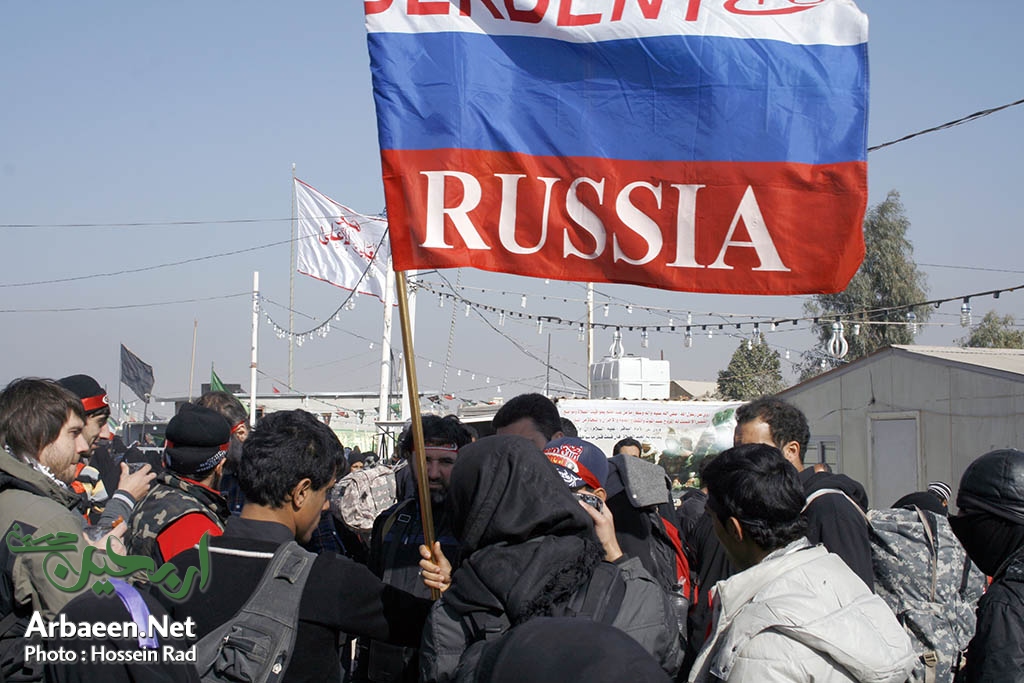 Arbaeen-66.jpg