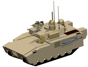 GCV_Infantry_Fighting_Vehicle.jpg