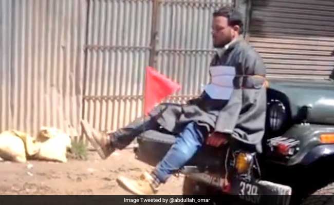 j-k-protester-tied-to-jeep_650x400_51492161612.jpg