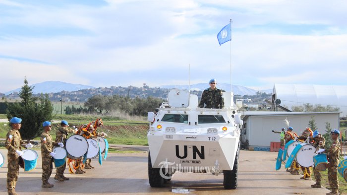 dansektor-timur-unifil-kunjungi-markas-indobatt-di-lebanon-selat_20160118_115634.jpg