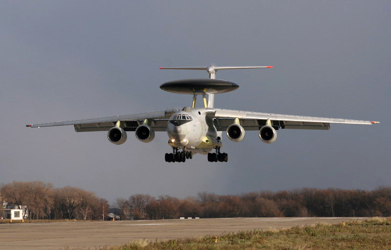 indias-first-il-76-awacs-at-berievs-taganrog-site-prior-to-delivery-to-iai-for-fitting-out.jpg