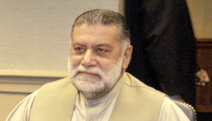 arynews.tv