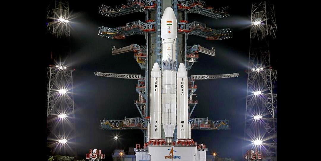 gslv_mk_iii_cryogenic_engine.jpg