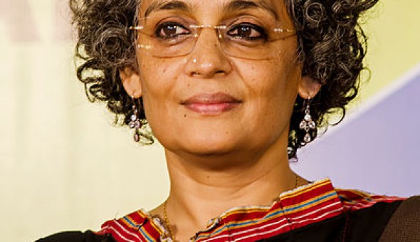 Arundhati_Roy_W1-590x340.jpg