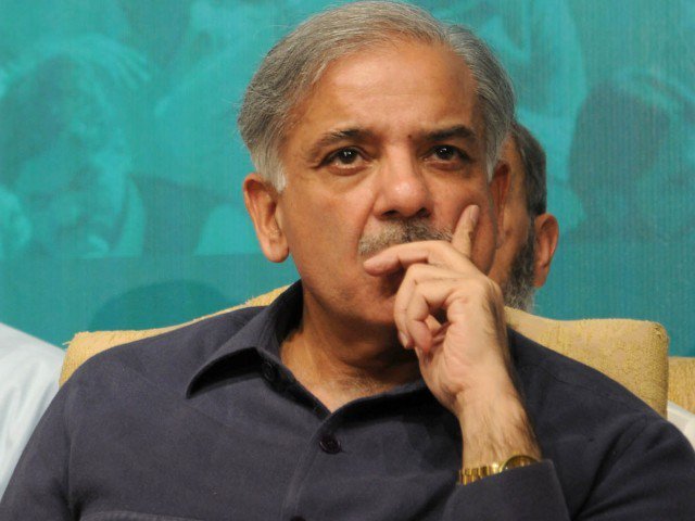 1658561-shehbazsharif-1520924570-787-640x480.jpg