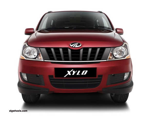 new-mahindra-xylo.jpg