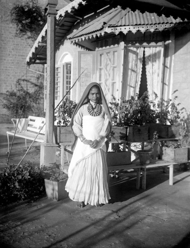 rare-100-year-old-photos-india-british-raj-era.jpg