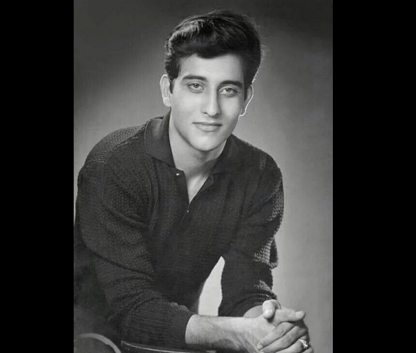 vinod-khanna-825.jpg