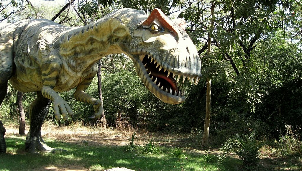 1024px-Dinosaur_Park_Ghandhinagar.jpg