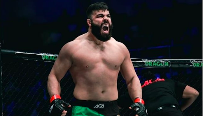 Amir-Alkiakbari-696x399.png