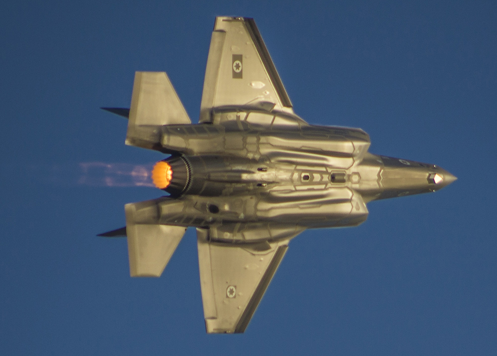 F-35-Adir-ab.jpg