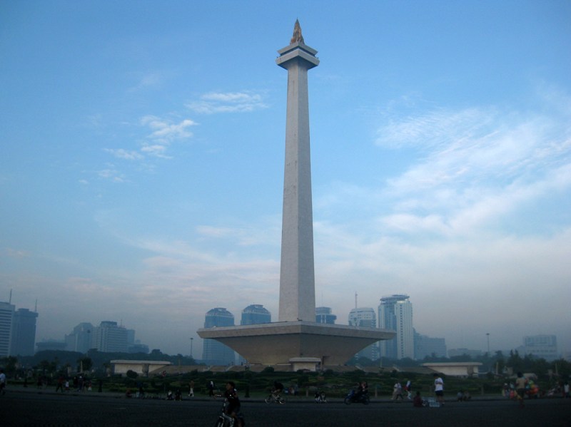 monumen-nasional.jpg