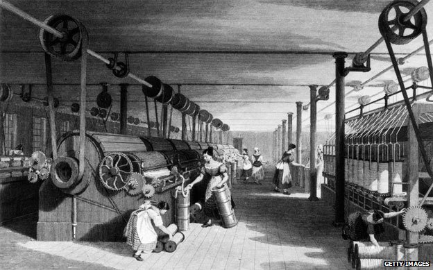 _80725398_textile-workers-in-a-britis.jpg
