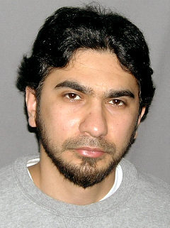 Amd_mug_faisal-shahzad.jpg