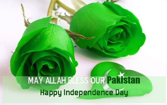 14-august-wallpapers-2012-pakistan-independence-day-pics.jpg